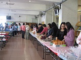 photo 089
